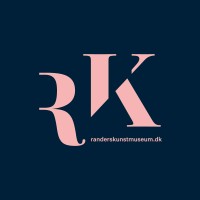 Randers Kunstmuseum logo - Similar company to Museum Midtjylland