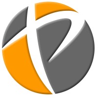 CV PURNAMA ADIKARYA logo - Similar company to Beyond Corporate Solution