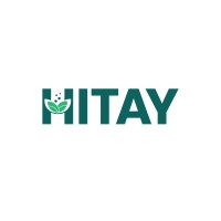 Hitay Industries logo - Similar company to Mini Group Of Companies