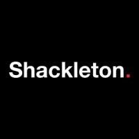 Shackleton