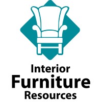 IFR - Interior Furniture Resources logo - Similar company to Subvenio Technologies