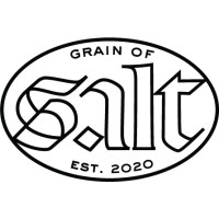 Grain Of Salt Limited logo - Similar company to Mindful Pilates