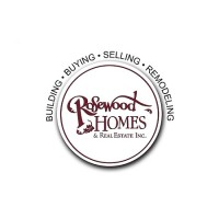 Rosewood Homes & Real Estate, Inc.