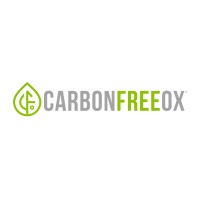 Carbon Free Ox logo - Similar company to Cool-X Llc