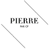Pierre Par CP logo - Similar company to Barbatuke Hostels