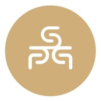 SPG Interior Design logo - Similar company to Bridge Interiors.