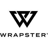 Wrapster Sp z o.o. logo - Similar company to It'S Wrap
