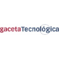 Gaceta Tecnológica