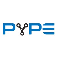 Pype logo - Similar company to Pype