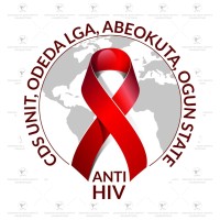 Anti Hiv Cds Group, Odeda.