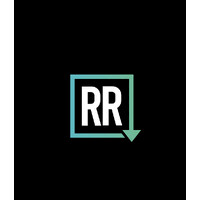Rebel Rate Mortgage logo - Similar company to Proexquisite Marketing Agency