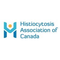 Histiocytosis Association Of Canada