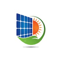 EXACT SUN INDIA PVT. LTD. logo - Similar company to Sagax Technologies, Llc