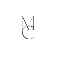 Monceau Communication logo - Similar company to Raal.Io▣ It Device Operations For Global Teams