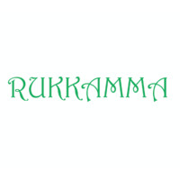 Rukkamma logo - Similar company to Buildtraders