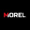 MOREL SAS logo - Similar company to Groupe Hymso