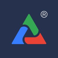 ACTIVE IT ZONE LIMITED logo - Similar company to Nxtvis