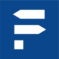Faxaflóahafnir / Faxaports logo - Similar company to Gára