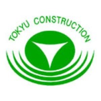 PT Tokyu Construction Indonesia logo - Similar company to Tokyu Construction Co., Ltd.