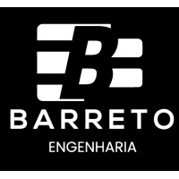 Barreto Engenharia logo - Similar company to Msv Engenharia E Construção