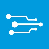 Bright Science - Engineering and Laboratory Tests logo - Similar company to Appsyscore