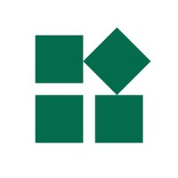 Sokoplace Group logo - Similar company to Picha Images