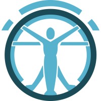 Boston Innovations logo - Similar company to Iva Global Aid
