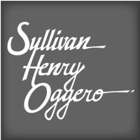 Sullivan, Henry, Oggero & Associates, Inc.