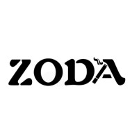 Hong Kong Zoda Holding Group Limited logo - Similar company to Windsun Science & Technology Co.,Ltd.