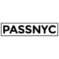 Passnyc
