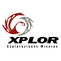 XPLOR - EXPLORACIONES MINERAS logo - Similar company to Xplore Resources Pty Ltd