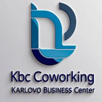KBC Coworking logo - Similar company to Ecokimia