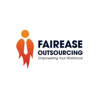 Fairease Outsourcing Pvt Ltd logo - Similar company to Apoint Infotech