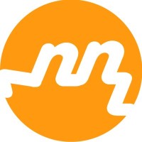 Sinnovial SAS logo - Similar company to Nil Çevre Ve Enerji