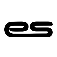 Entrepreneurs Sanctuary logo - Similar company to Tedxrgpv