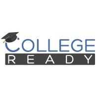 CollegeReady logo - Similar company to Collegeready