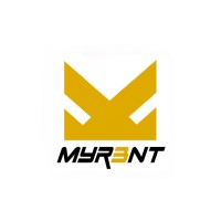 Myr3nt Sports logo - Similar company to Bni Plus Cvn