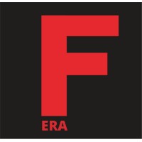 FoundersEra logo - Similar company to 2Dview