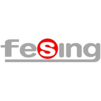 FNS POWER TECHNOLOGY INC. logo - Similar company to Enly