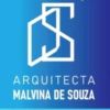 DSarquitectura logo - Similar company to Tecnne