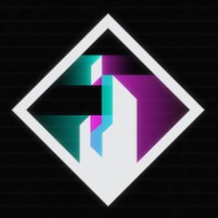 EMBR Productions LLC logo - Similar company to Nato