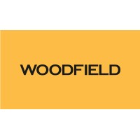 Woodfield Systems Europe logo - Similar company to Pixxcell Worldwide