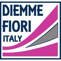 Diemme Fiori Italy logo - Similar company to Micky'S Minis