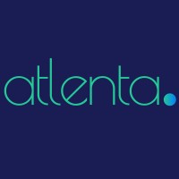 Atlenta logo - Similar company to Wildy Enterprises Ltd.