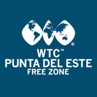 WTC Punta del Este logo - Similar company to Wtc Work