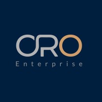 ORO Enterprise logo - Similar company to Lava Solutions | Software & Digital Marketing
