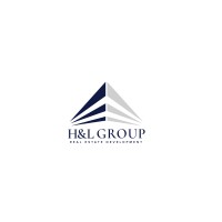 H&L Group Sarajevo Bih