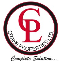 Crane Properties Ltd