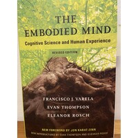 Minds in Medicine logo - Similar company to Clinicum Alpinum