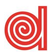 Canadian Cutting and Coring (Toronto) Limited logo - Similar company to Lean Construction Services